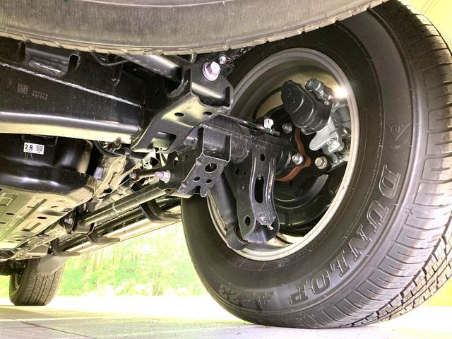 ランドクルーザー２５０ ＶＸ　サンルーフ　全周囲カメラ　ＪＢＬ　純正１２．３型ＤＡ　丸目１眼ＬＥＤヘッドライト　衝突軽減　レーダークルーズ　禁煙車　電動リアゲート　レザーシート　シートベンチレーション　デジタルインナーミラー（31枚目）