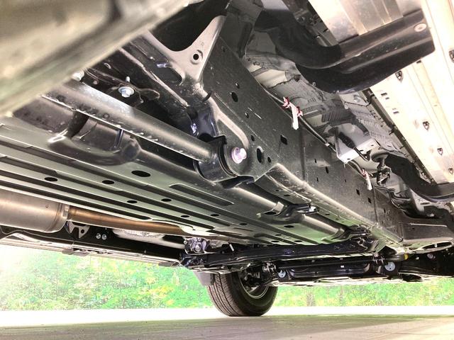 ランドクルーザー２５０ ＶＸ　サンルーフ　全周囲カメラ　ＪＢＬ　純正１２．３型ＤＡ　丸目１眼ＬＥＤヘッドライト　衝突軽減　レーダークルーズ　禁煙車　電動リアゲート　レザーシート　シートベンチレーション　デジタルインナーミラー（32枚目）