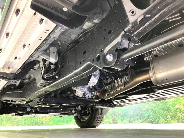 ランドクルーザー２５０ ＶＸ　サンルーフ　全周囲カメラ　ＪＢＬ　純正１２．３型ＤＡ　丸目１眼ＬＥＤヘッドライト　衝突軽減　レーダークルーズ　禁煙車　電動リアゲート　レザーシート　シートベンチレーション　デジタルインナーミラー（33枚目）