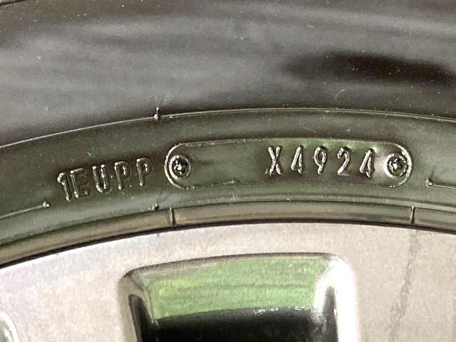 ランドクルーザー２５０ ＶＸ　サンルーフ　全周囲カメラ　ＪＢＬ　純正１２．３型ＤＡ　丸目１眼ＬＥＤヘッドライト　衝突軽減　レーダークルーズ　禁煙車　電動リアゲート　レザーシート　シートベンチレーション　デジタルインナーミラー（38枚目）