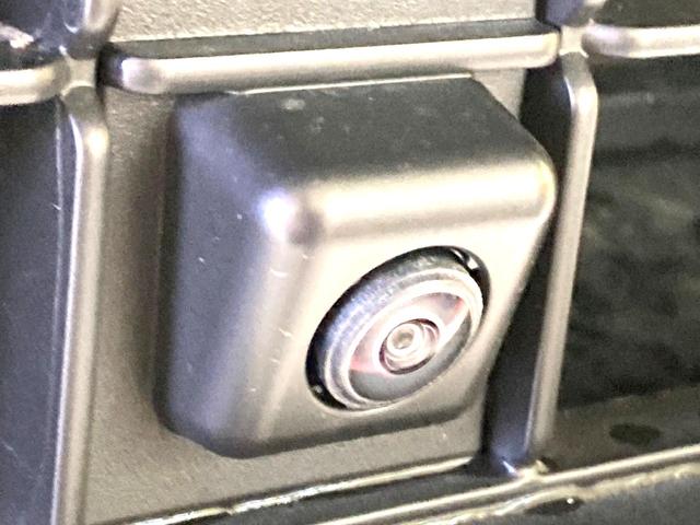 ランドクルーザー２５０ ＶＸ　サンルーフ　全周囲カメラ　ＪＢＬ　純正１２．３型ＤＡ　丸目１眼ＬＥＤヘッドライト　衝突軽減　レーダークルーズ　禁煙車　電動リアゲート　レザーシート　シートベンチレーション　デジタルインナーミラー（39枚目）