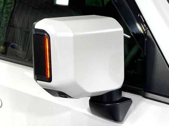 ランドクルーザー２５０ ＶＸ　サンルーフ　全周囲カメラ　ＪＢＬ　純正１２．３型ＤＡ　丸目１眼ＬＥＤヘッドライト　衝突軽減　レーダークルーズ　禁煙車　電動リアゲート　レザーシート　シートベンチレーション　デジタルインナーミラー（41枚目）