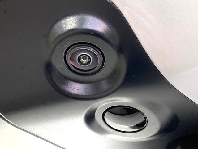 ランドクルーザー２５０ ＶＸ　サンルーフ　全周囲カメラ　ＪＢＬ　純正１２．３型ＤＡ　丸目１眼ＬＥＤヘッドライト　衝突軽減　レーダークルーズ　禁煙車　電動リアゲート　レザーシート　シートベンチレーション　デジタルインナーミラー（42枚目）