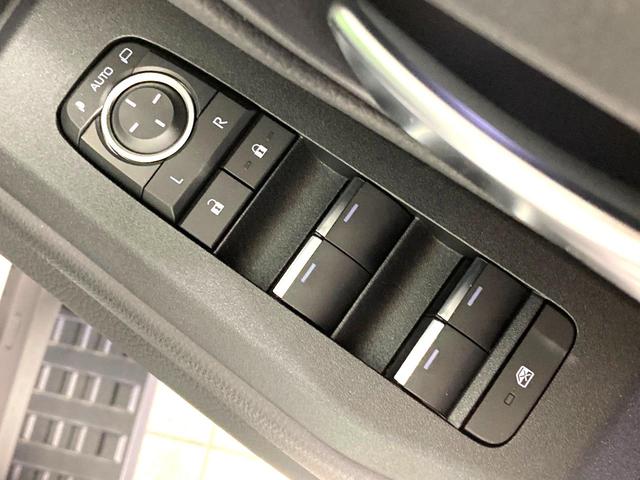 ランドクルーザー２５０ ＶＸ　サンルーフ　全周囲カメラ　ＪＢＬ　純正１２．３型ＤＡ　丸目１眼ＬＥＤヘッドライト　衝突軽減　レーダークルーズ　禁煙車　電動リアゲート　レザーシート　シートベンチレーション　デジタルインナーミラー（43枚目）