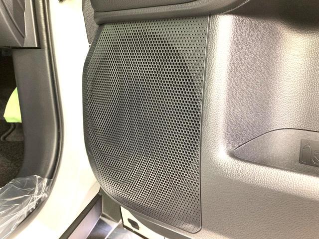 ランドクルーザー２５０ ＶＸ　サンルーフ　全周囲カメラ　ＪＢＬ　純正１２．３型ＤＡ　丸目１眼ＬＥＤヘッドライト　衝突軽減　レーダークルーズ　禁煙車　電動リアゲート　レザーシート　シートベンチレーション　デジタルインナーミラー（44枚目）