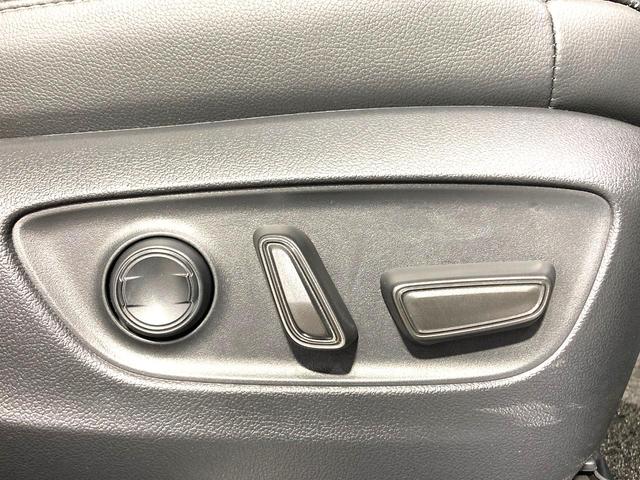 ランドクルーザー２５０ ＶＸ　サンルーフ　全周囲カメラ　ＪＢＬ　純正１２．３型ＤＡ　丸目１眼ＬＥＤヘッドライト　衝突軽減　レーダークルーズ　禁煙車　電動リアゲート　レザーシート　シートベンチレーション　デジタルインナーミラー（45枚目）