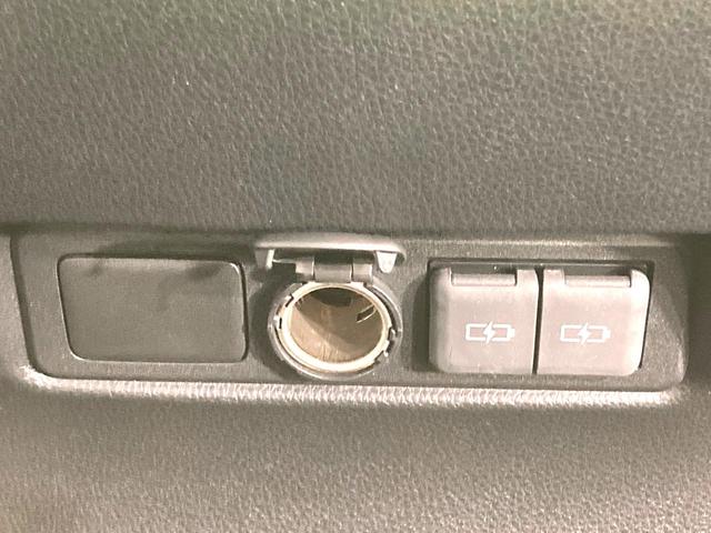 ランドクルーザー２５０ ＶＸ　サンルーフ　全周囲カメラ　ＪＢＬ　純正１２．３型ＤＡ　丸目１眼ＬＥＤヘッドライト　衝突軽減　レーダークルーズ　禁煙車　電動リアゲート　レザーシート　シートベンチレーション　デジタルインナーミラー（47枚目）