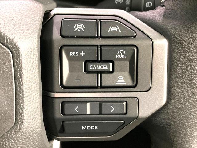 ランドクルーザー２５０ ＶＸ　サンルーフ　全周囲カメラ　ＪＢＬ　純正１２．３型ＤＡ　丸目１眼ＬＥＤヘッドライト　衝突軽減　レーダークルーズ　禁煙車　電動リアゲート　レザーシート　シートベンチレーション　デジタルインナーミラー（48枚目）