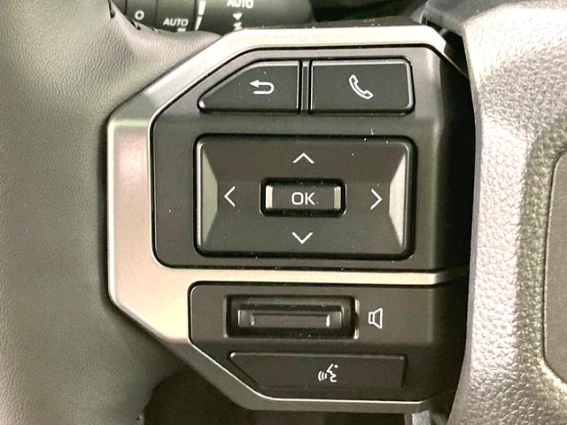 ランドクルーザー２５０ ＶＸ　サンルーフ　全周囲カメラ　ＪＢＬ　純正１２．３型ＤＡ　丸目１眼ＬＥＤヘッドライト　衝突軽減　レーダークルーズ　禁煙車　電動リアゲート　レザーシート　シートベンチレーション　デジタルインナーミラー（49枚目）