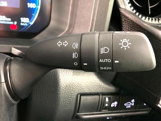 ランドクルーザー２５０ ＶＸ　サンルーフ　全周囲カメラ　ＪＢＬ　純正１２．３型ＤＡ　丸目１眼ＬＥＤヘッドライト　衝突軽減　レーダークルーズ　禁煙車　電動リアゲート　レザーシート　シートベンチレーション　デジタルインナーミラー（51枚目）