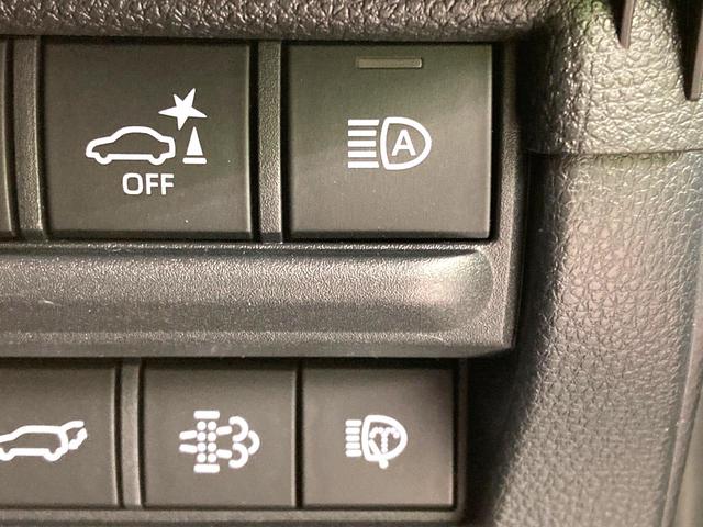 ランドクルーザー２５０ ＶＸ　サンルーフ　全周囲カメラ　ＪＢＬ　純正１２．３型ＤＡ　丸目１眼ＬＥＤヘッドライト　衝突軽減　レーダークルーズ　禁煙車　電動リアゲート　レザーシート　シートベンチレーション　デジタルインナーミラー（54枚目）