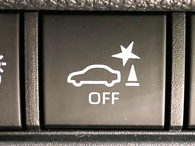 ランドクルーザー２５０ ＶＸ　サンルーフ　全周囲カメラ　ＪＢＬ　純正１２．３型ＤＡ　丸目１眼ＬＥＤヘッドライト　衝突軽減　レーダークルーズ　禁煙車　電動リアゲート　レザーシート　シートベンチレーション　デジタルインナーミラー（55枚目）