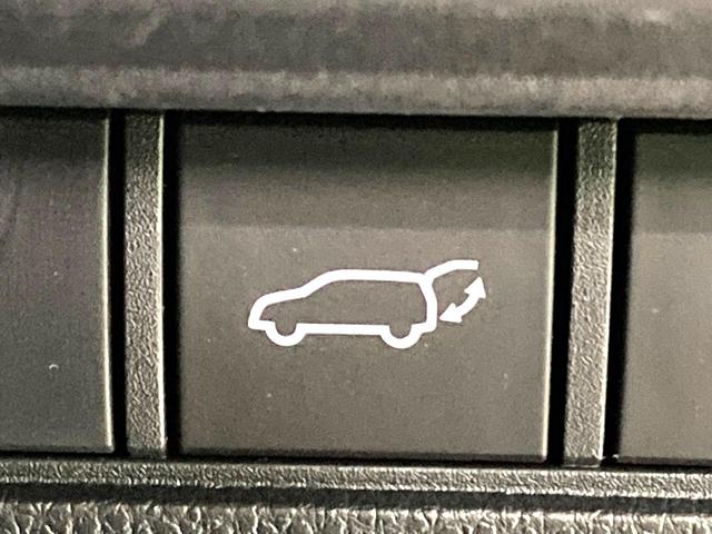 ランドクルーザー２５０ ＶＸ　サンルーフ　全周囲カメラ　ＪＢＬ　純正１２．３型ＤＡ　丸目１眼ＬＥＤヘッドライト　衝突軽減　レーダークルーズ　禁煙車　電動リアゲート　レザーシート　シートベンチレーション　デジタルインナーミラー（56枚目）