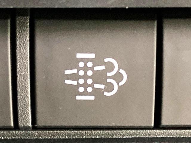 ランドクルーザー２５０ ＶＸ　サンルーフ　全周囲カメラ　ＪＢＬ　純正１２．３型ＤＡ　丸目１眼ＬＥＤヘッドライト　衝突軽減　レーダークルーズ　禁煙車　電動リアゲート　レザーシート　シートベンチレーション　デジタルインナーミラー（57枚目）