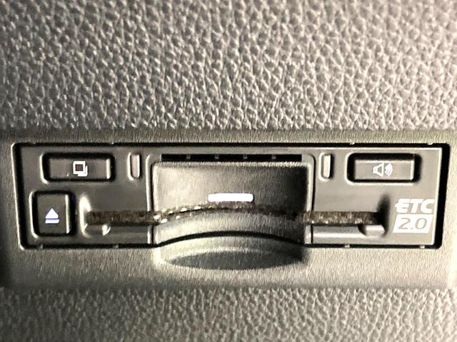 ランドクルーザー２５０ ＶＸ　サンルーフ　全周囲カメラ　ＪＢＬ　純正１２．３型ＤＡ　丸目１眼ＬＥＤヘッドライト　衝突軽減　レーダークルーズ　禁煙車　電動リアゲート　レザーシート　シートベンチレーション　デジタルインナーミラー（58枚目）