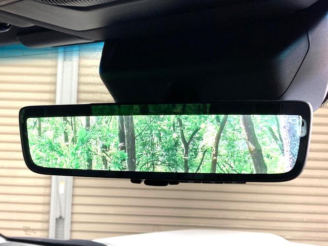 ランドクルーザー２５０ ＶＸ　サンルーフ　全周囲カメラ　ＪＢＬ　純正１２．３型ＤＡ　丸目１眼ＬＥＤヘッドライト　衝突軽減　レーダークルーズ　禁煙車　電動リアゲート　レザーシート　シートベンチレーション　デジタルインナーミラー（61枚目）