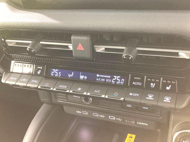 ランドクルーザー２５０ ＶＸ　サンルーフ　全周囲カメラ　ＪＢＬ　純正１２．３型ＤＡ　丸目１眼ＬＥＤヘッドライト　衝突軽減　レーダークルーズ　禁煙車　電動リアゲート　レザーシート　シートベンチレーション　デジタルインナーミラー（63枚目）