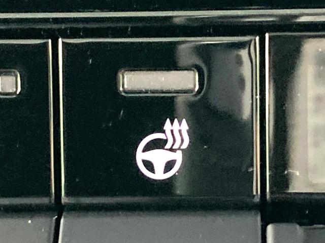 ランドクルーザー２５０ ＶＸ　サンルーフ　全周囲カメラ　ＪＢＬ　純正１２．３型ＤＡ　丸目１眼ＬＥＤヘッドライト　衝突軽減　レーダークルーズ　禁煙車　電動リアゲート　レザーシート　シートベンチレーション　デジタルインナーミラー（65枚目）