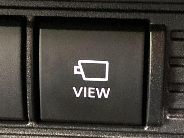 ランドクルーザー２５０ ＶＸ　サンルーフ　全周囲カメラ　ＪＢＬ　純正１２．３型ＤＡ　丸目１眼ＬＥＤヘッドライト　衝突軽減　レーダークルーズ　禁煙車　電動リアゲート　レザーシート　シートベンチレーション　デジタルインナーミラー（66枚目）