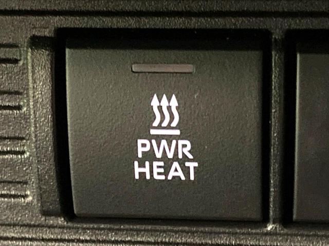 ランドクルーザー２５０ ＶＸ　サンルーフ　全周囲カメラ　ＪＢＬ　純正１２．３型ＤＡ　丸目１眼ＬＥＤヘッドライト　衝突軽減　レーダークルーズ　禁煙車　電動リアゲート　レザーシート　シートベンチレーション　デジタルインナーミラー（67枚目）