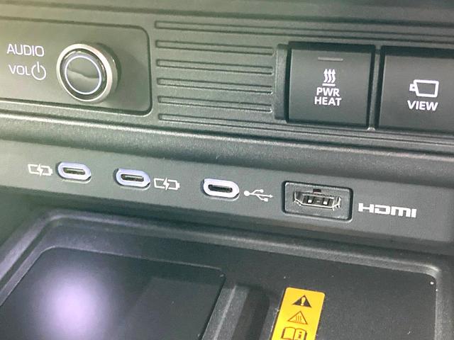 ランドクルーザー２５０ ＶＸ　サンルーフ　全周囲カメラ　ＪＢＬ　純正１２．３型ＤＡ　丸目１眼ＬＥＤヘッドライト　衝突軽減　レーダークルーズ　禁煙車　電動リアゲート　レザーシート　シートベンチレーション　デジタルインナーミラー（68枚目）