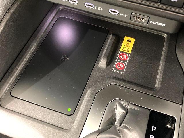 ランドクルーザー２５０ ＶＸ　サンルーフ　全周囲カメラ　ＪＢＬ　純正１２．３型ＤＡ　丸目１眼ＬＥＤヘッドライト　衝突軽減　レーダークルーズ　禁煙車　電動リアゲート　レザーシート　シートベンチレーション　デジタルインナーミラー（69枚目）