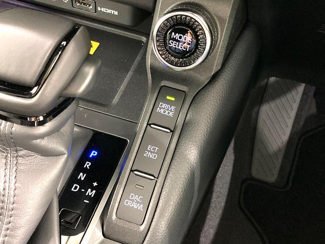 ランドクルーザー２５０ ＶＸ　サンルーフ　全周囲カメラ　ＪＢＬ　純正１２．３型ＤＡ　丸目１眼ＬＥＤヘッドライト　衝突軽減　レーダークルーズ　禁煙車　電動リアゲート　レザーシート　シートベンチレーション　デジタルインナーミラー（70枚目）