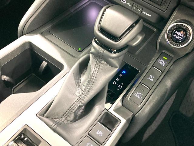 ランドクルーザー２５０ ＶＸ　サンルーフ　全周囲カメラ　ＪＢＬ　純正１２．３型ＤＡ　丸目１眼ＬＥＤヘッドライト　衝突軽減　レーダークルーズ　禁煙車　電動リアゲート　レザーシート　シートベンチレーション　デジタルインナーミラー（71枚目）
