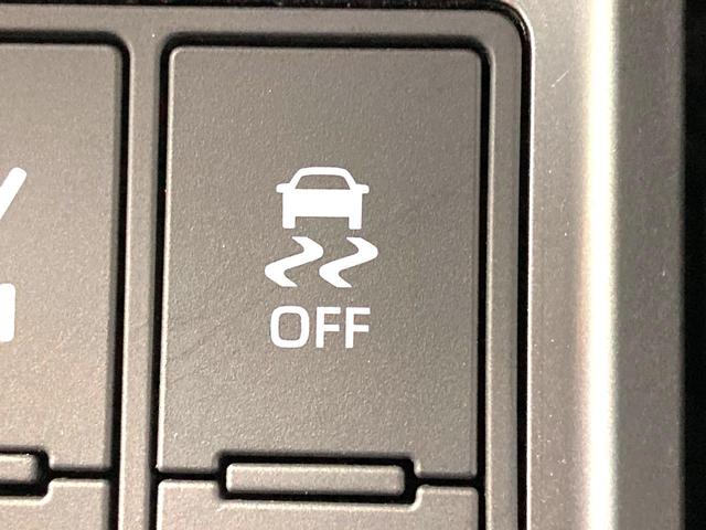 ランドクルーザー２５０ ＶＸ　サンルーフ　全周囲カメラ　ＪＢＬ　純正１２．３型ＤＡ　丸目１眼ＬＥＤヘッドライト　衝突軽減　レーダークルーズ　禁煙車　電動リアゲート　レザーシート　シートベンチレーション　デジタルインナーミラー（73枚目）