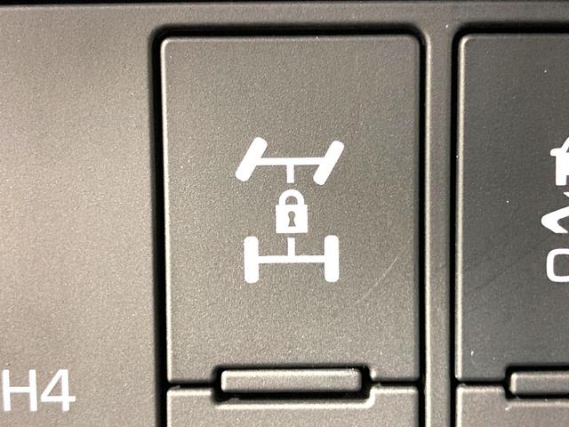 ランドクルーザー２５０ ＶＸ　サンルーフ　全周囲カメラ　ＪＢＬ　純正１２．３型ＤＡ　丸目１眼ＬＥＤヘッドライト　衝突軽減　レーダークルーズ　禁煙車　電動リアゲート　レザーシート　シートベンチレーション　デジタルインナーミラー（74枚目）