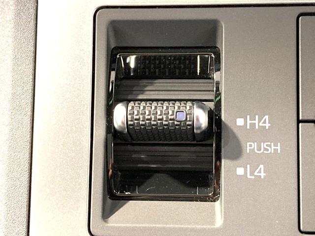 ランドクルーザー２５０ ＶＸ　サンルーフ　全周囲カメラ　ＪＢＬ　純正１２．３型ＤＡ　丸目１眼ＬＥＤヘッドライト　衝突軽減　レーダークルーズ　禁煙車　電動リアゲート　レザーシート　シートベンチレーション　デジタルインナーミラー（75枚目）