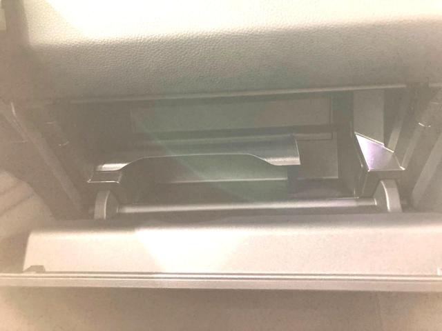 ランドクルーザー２５０ ＶＸ　サンルーフ　全周囲カメラ　ＪＢＬ　純正１２．３型ＤＡ　丸目１眼ＬＥＤヘッドライト　衝突軽減　レーダークルーズ　禁煙車　電動リアゲート　レザーシート　シートベンチレーション　デジタルインナーミラー（76枚目）