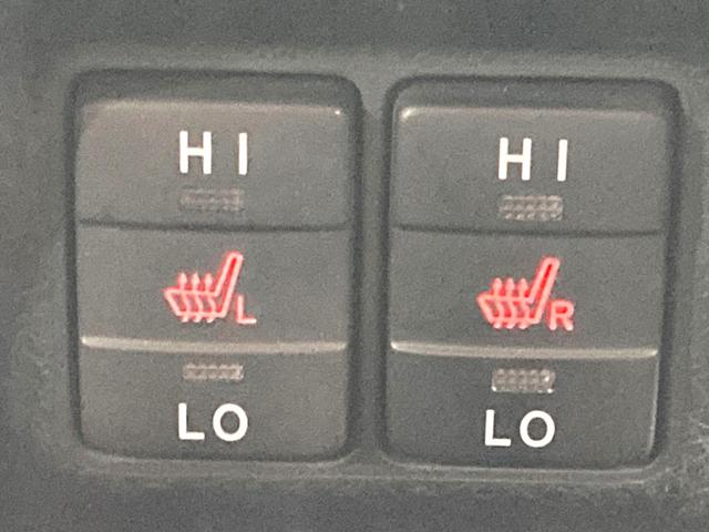 エスクァイア Ｇｉ　１０型ＢＩＧ－Ｘ　両側電動ドア　サイド・バックカメラ　クルーズコントロール　禁煙車　ハーフレザーシート　シートヒーター　ドラレコ　スマートキー　ＬＥＤヘッド　ビルトインＥＴＣ　オートライト（6枚目）