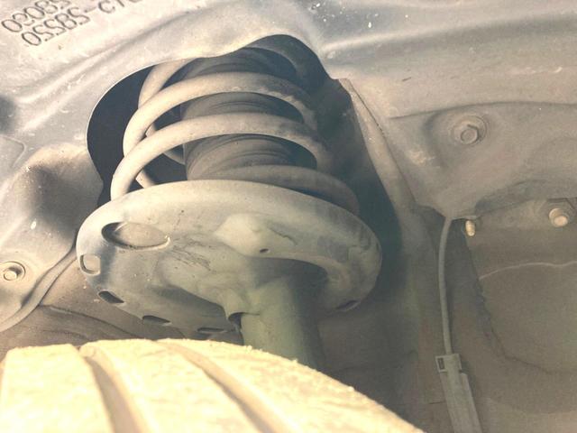 エスクァイア Ｇｉ　１０型ＢＩＧ－Ｘ　両側電動ドア　サイド・バックカメラ　クルーズコントロール　禁煙車　ハーフレザーシート　シートヒーター　ドラレコ　スマートキー　ＬＥＤヘッド　ビルトインＥＴＣ　オートライト（20枚目）