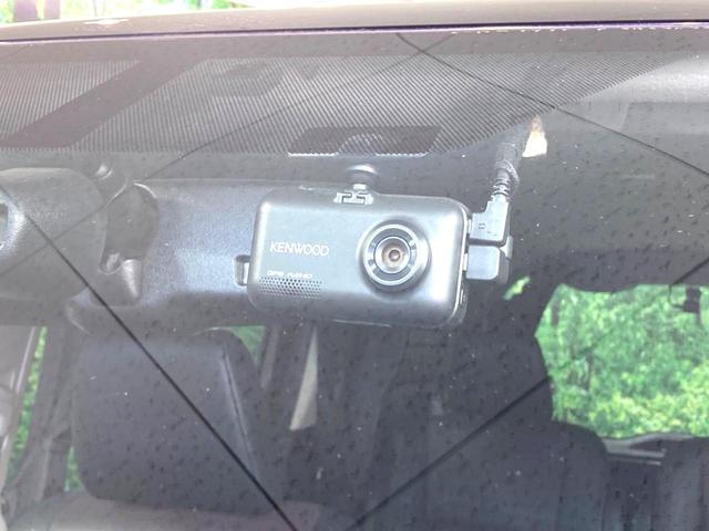 エスクァイア Ｇｉ　１０型ＢＩＧ－Ｘ　両側電動ドア　サイド・バックカメラ　クルーズコントロール　禁煙車　ハーフレザーシート　シートヒーター　ドラレコ　スマートキー　ＬＥＤヘッド　ビルトインＥＴＣ　オートライト（24枚目）