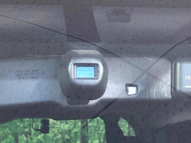 エスクァイア Ｇｉ　１０型ＢＩＧ－Ｘ　両側電動ドア　サイド・バックカメラ　クルーズコントロール　禁煙車　ハーフレザーシート　シートヒーター　ドラレコ　スマートキー　ＬＥＤヘッド　ビルトインＥＴＣ　オートライト（25枚目）