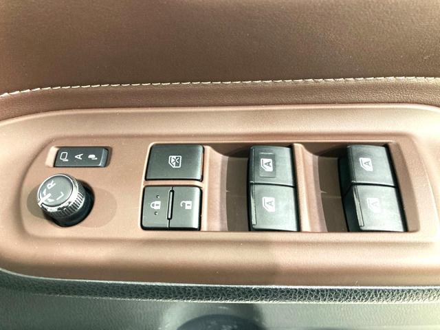 エスクァイア Ｇｉ　１０型ＢＩＧ－Ｘ　両側電動ドア　サイド・バックカメラ　クルーズコントロール　禁煙車　ハーフレザーシート　シートヒーター　ドラレコ　スマートキー　ＬＥＤヘッド　ビルトインＥＴＣ　オートライト（29枚目）