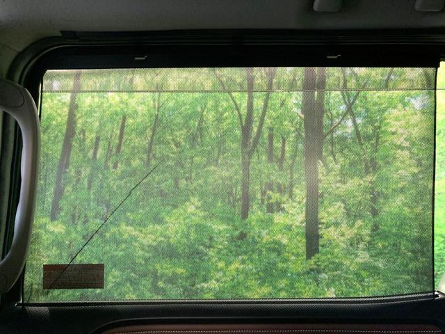 エスクァイア Ｇｉ　１０型ＢＩＧ－Ｘ　両側電動ドア　サイド・バックカメラ　クルーズコントロール　禁煙車　ハーフレザーシート　シートヒーター　ドラレコ　スマートキー　ＬＥＤヘッド　ビルトインＥＴＣ　オートライト（31枚目）