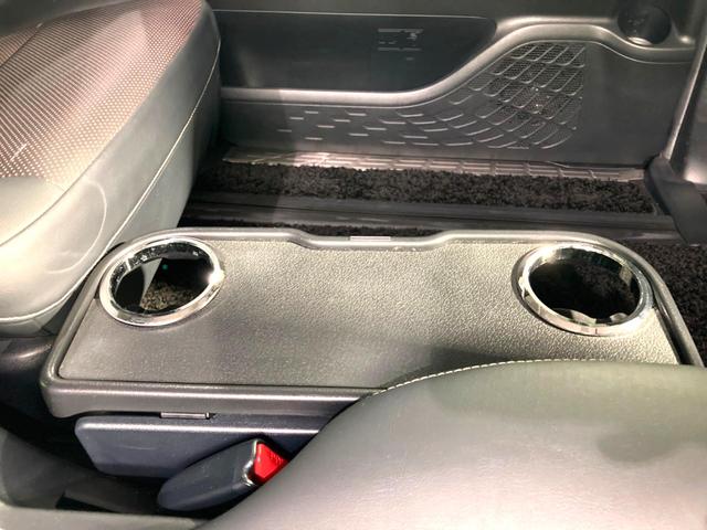 エスクァイア Ｇｉ　１０型ＢＩＧ－Ｘ　両側電動ドア　サイド・バックカメラ　クルーズコントロール　禁煙車　ハーフレザーシート　シートヒーター　ドラレコ　スマートキー　ＬＥＤヘッド　ビルトインＥＴＣ　オートライト（32枚目）