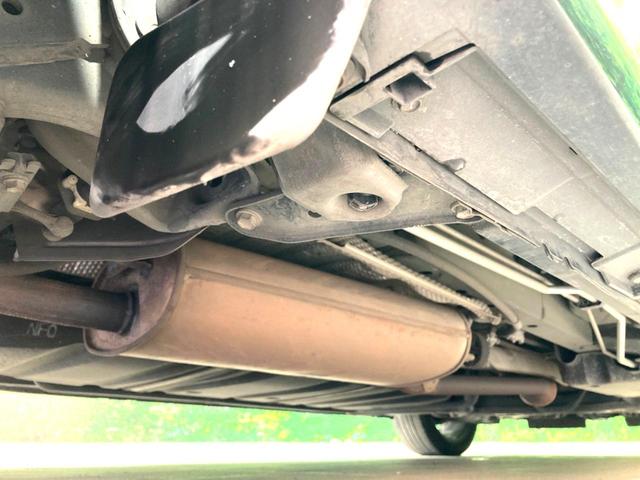 エスクァイア Ｇｉ　１０型ＢＩＧ－Ｘ　両側電動ドア　サイド・バックカメラ　クルーズコントロール　禁煙車　ハーフレザーシート　シートヒーター　ドラレコ　スマートキー　ＬＥＤヘッド　ビルトインＥＴＣ　オートライト（33枚目）