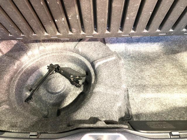 エスクァイア Ｇｉ　１０型ＢＩＧ－Ｘ　両側電動ドア　サイド・バックカメラ　クルーズコントロール　禁煙車　ハーフレザーシート　シートヒーター　ドラレコ　スマートキー　ＬＥＤヘッド　ビルトインＥＴＣ　オートライト（38枚目）