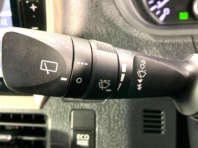 エスクァイア Ｇｉ　１０型ＢＩＧ－Ｘ　両側電動ドア　サイド・バックカメラ　クルーズコントロール　禁煙車　ハーフレザーシート　シートヒーター　ドラレコ　スマートキー　ＬＥＤヘッド　ビルトインＥＴＣ　オートライト（40枚目）