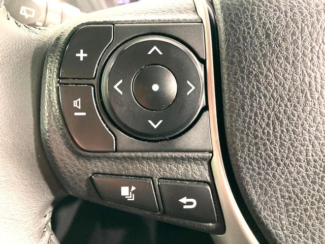 エスクァイア Ｇｉ　１０型ＢＩＧ－Ｘ　両側電動ドア　サイド・バックカメラ　クルーズコントロール　禁煙車　ハーフレザーシート　シートヒーター　ドラレコ　スマートキー　ＬＥＤヘッド　ビルトインＥＴＣ　オートライト（42枚目）