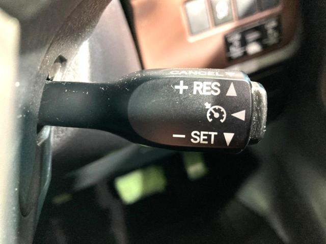 エスクァイア Ｇｉ　１０型ＢＩＧ－Ｘ　両側電動ドア　サイド・バックカメラ　クルーズコントロール　禁煙車　ハーフレザーシート　シートヒーター　ドラレコ　スマートキー　ＬＥＤヘッド　ビルトインＥＴＣ　オートライト（43枚目）