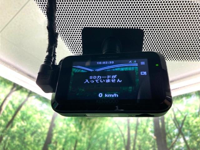 エスクァイア Ｇｉ　１０型ＢＩＧ－Ｘ　両側電動ドア　サイド・バックカメラ　クルーズコントロール　禁煙車　ハーフレザーシート　シートヒーター　ドラレコ　スマートキー　ＬＥＤヘッド　ビルトインＥＴＣ　オートライト（44枚目）