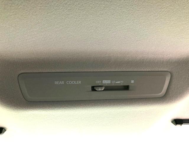 エスクァイア Ｇｉ　１０型ＢＩＧ－Ｘ　両側電動ドア　サイド・バックカメラ　クルーズコントロール　禁煙車　ハーフレザーシート　シートヒーター　ドラレコ　スマートキー　ＬＥＤヘッド　ビルトインＥＴＣ　オートライト（46枚目）