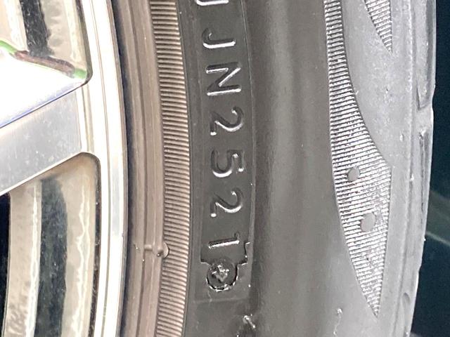 エスクァイア Ｇｉ　１０型ＢＩＧ－Ｘ　両側電動ドア　サイド・バックカメラ　クルーズコントロール　禁煙車　ハーフレザーシート　シートヒーター　ドラレコ　スマートキー　ＬＥＤヘッド　ビルトインＥＴＣ　オートライト（54枚目）