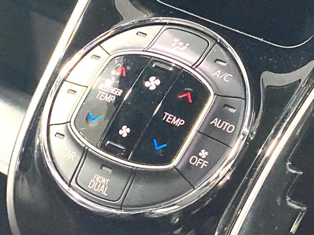 エスクァイア Ｇｉ　１０型ＢＩＧ－Ｘ　両側電動ドア　サイド・バックカメラ　クルーズコントロール　禁煙車　ハーフレザーシート　シートヒーター　ドラレコ　スマートキー　ＬＥＤヘッド　ビルトインＥＴＣ　オートライト（58枚目）