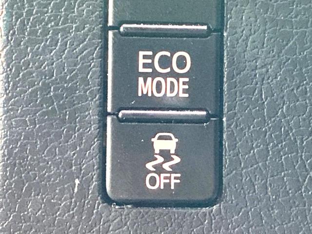 エスクァイア Ｇｉ　１０型ＢＩＧ－Ｘ　両側電動ドア　サイド・バックカメラ　クルーズコントロール　禁煙車　ハーフレザーシート　シートヒーター　ドラレコ　スマートキー　ＬＥＤヘッド　ビルトインＥＴＣ　オートライト（60枚目）