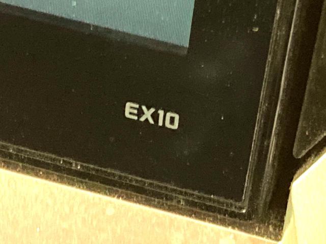 エスクァイア Ｇｉ　１０型ＢＩＧ－Ｘ　両側電動ドア　サイド・バックカメラ　クルーズコントロール　禁煙車　ハーフレザーシート　シートヒーター　ドラレコ　スマートキー　ＬＥＤヘッド　ビルトインＥＴＣ　オートライト（65枚目）